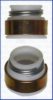 CITRO 095605 Seal, valve stem